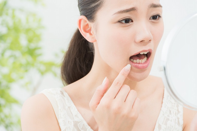 歯列矯正治療で歯が動きやすい人っているの？