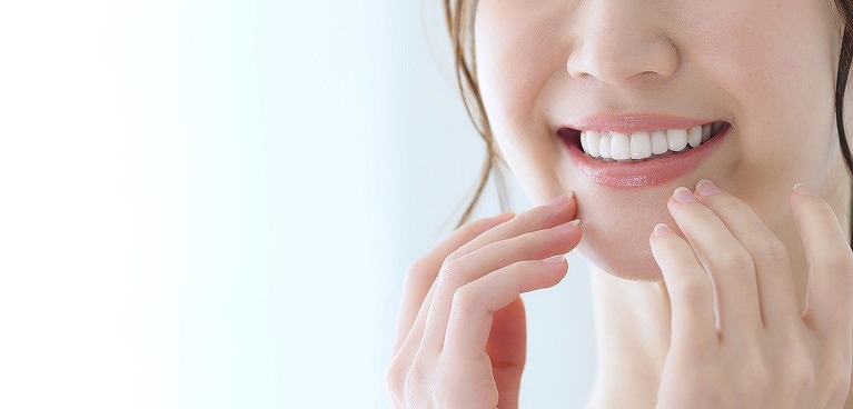 上顎前突の歯科矯正のタイミングはあるの？